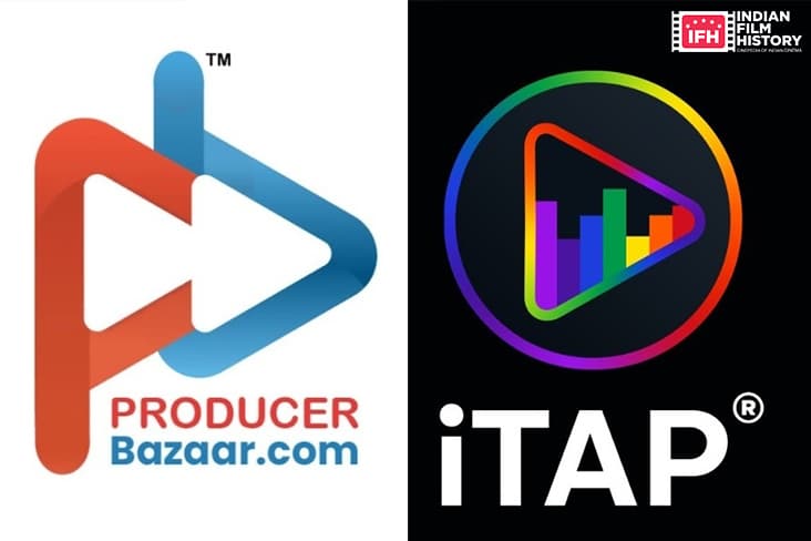 ITAP's Beneficial Partnership With Producer Bazaar To Deliver Exciting Content To Its Users