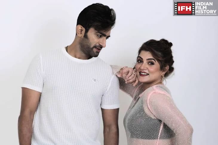 Jeetu And Srabanti's On-Screen Chemistry To Hit The Floor Again After 'Babusona's Failure