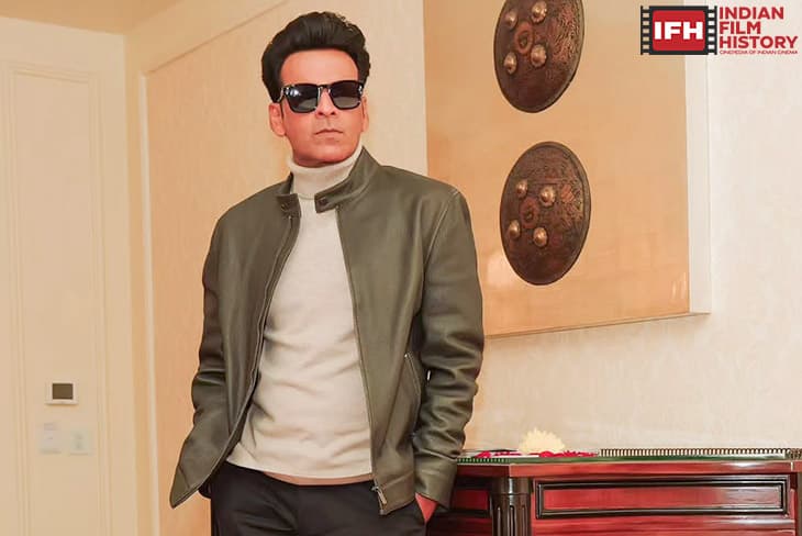 Manoj Bajpayee Criticises Box Office Obsession, Calls It A ‘Monster Basmasura’