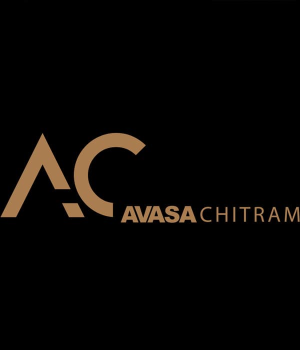 Avasa Chitram logo