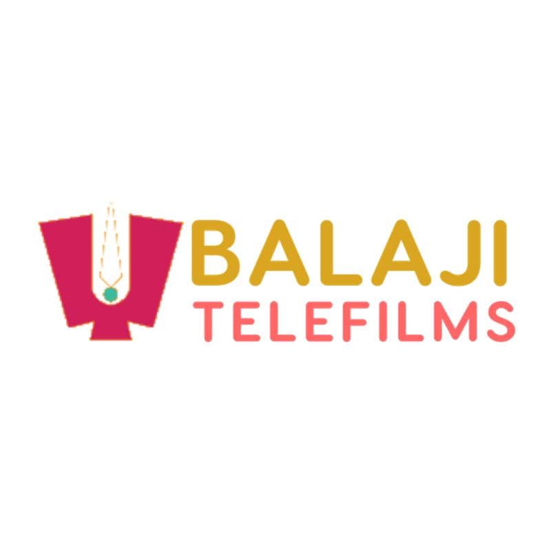 Balaji Telefilms logo