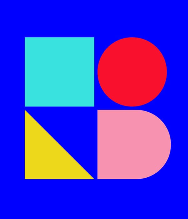 Bang On Content logo