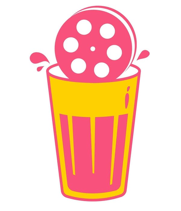 Chai Bisket Films logo