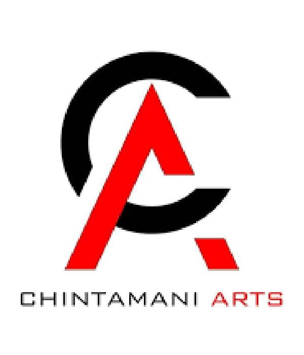 Chinthamani Cine Arts logo