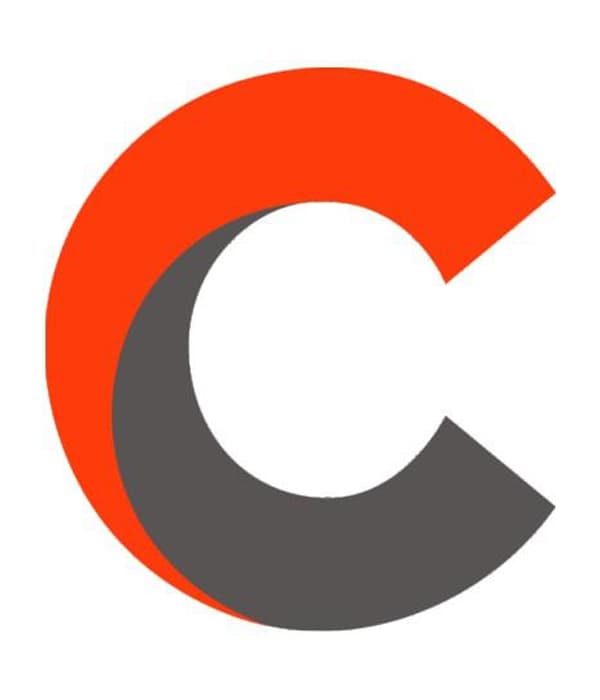 Cornerstone logo