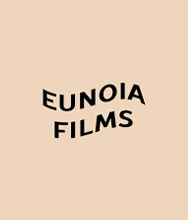 Eunoia Films logo