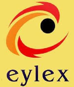 Eylex Motion Pictures logo