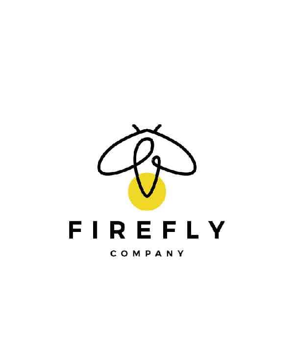 Firefly Arts logo