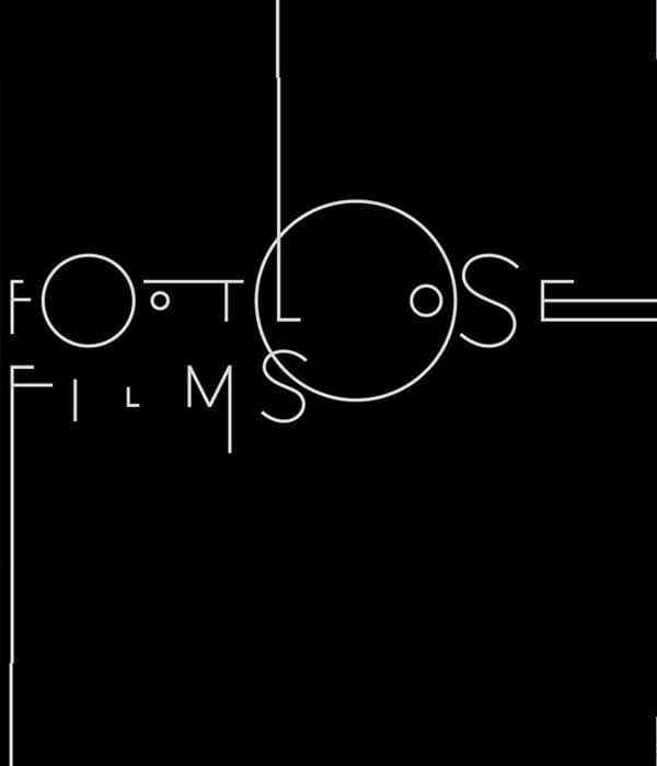 Footloose Films logo