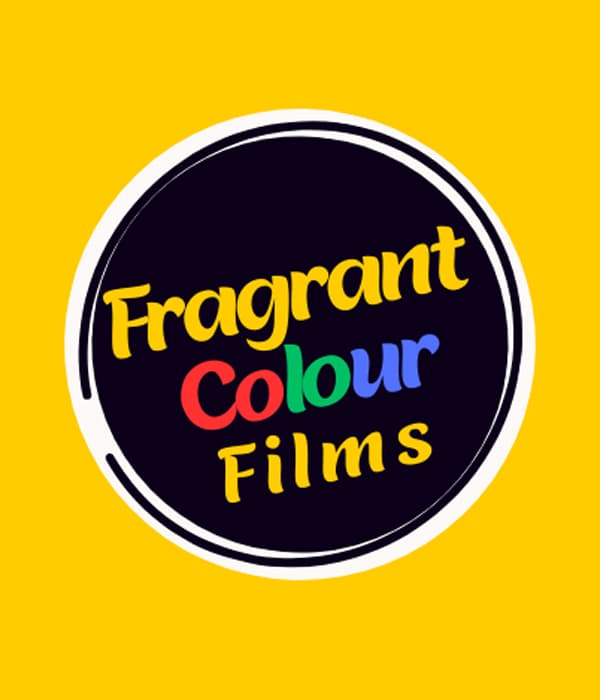 Fragrant Colour Films logo