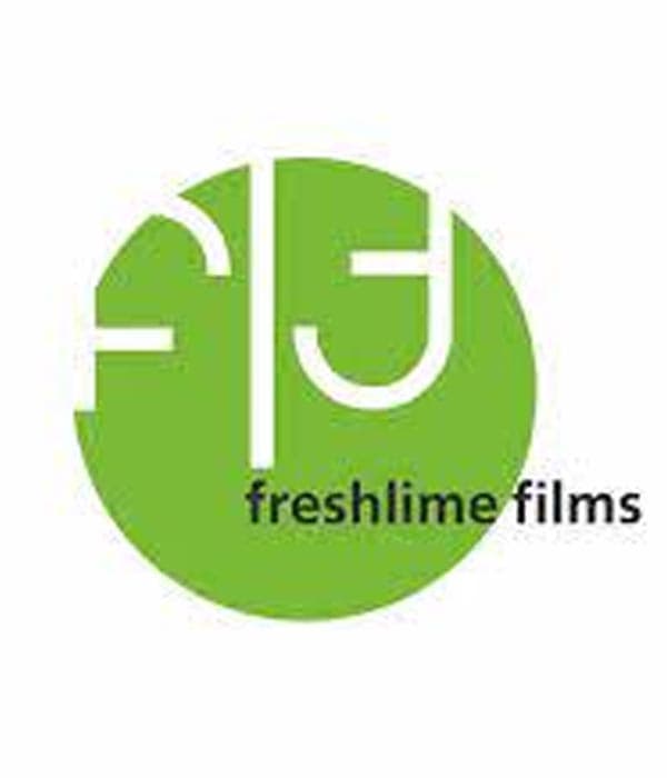 FreshLime Films logo