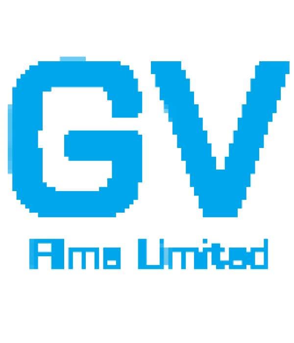 G V Films Ltd logo