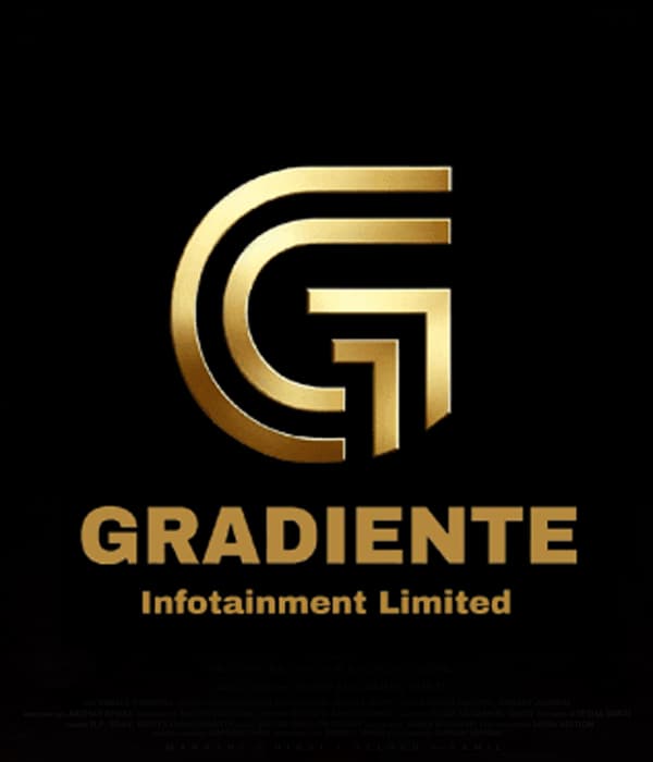 Gradiente Infotainment logo