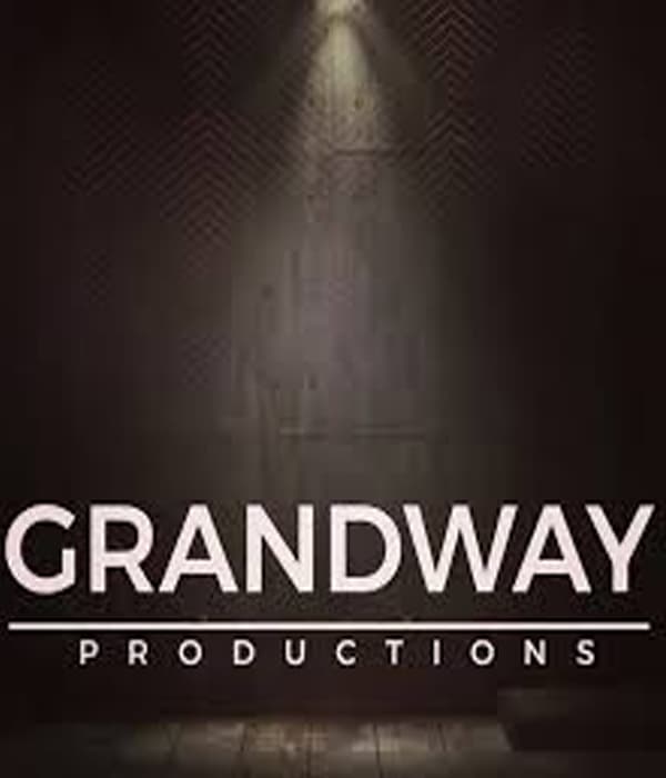 Grandway Productions logo