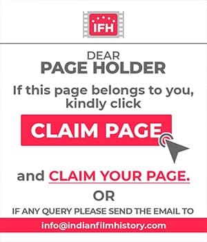 Mad Coolie Productions logo