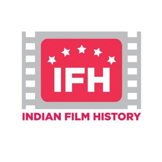 Mingle N Jingle Films logo
