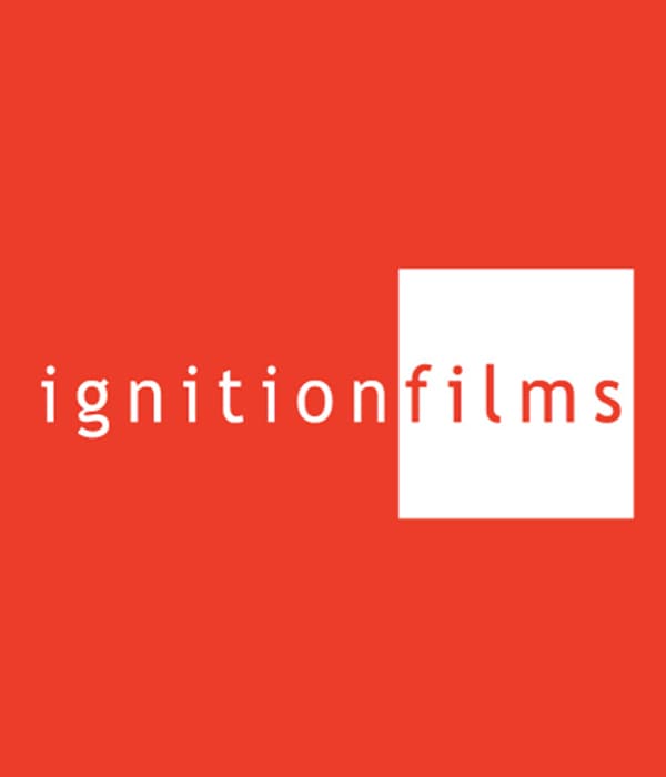 Ignition Films logo