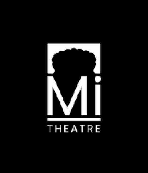 Indian Theatre Productions logo