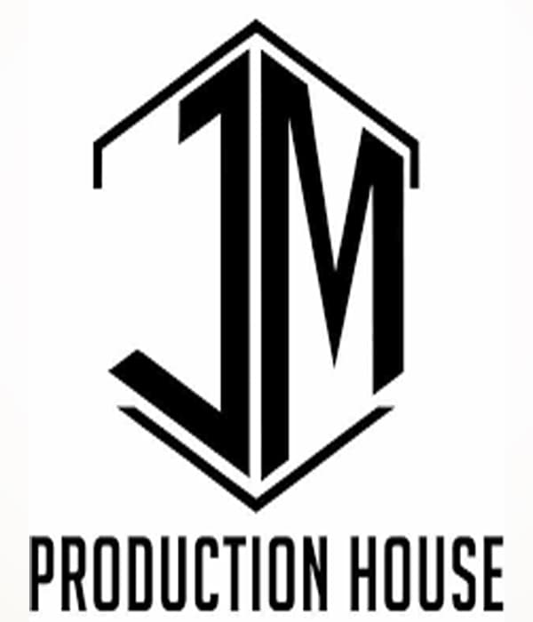 JM Production logo