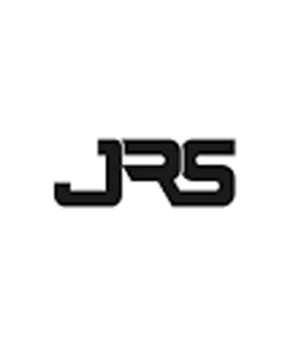 JRS Production logo