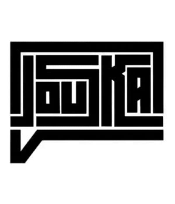 Jouska Films logo