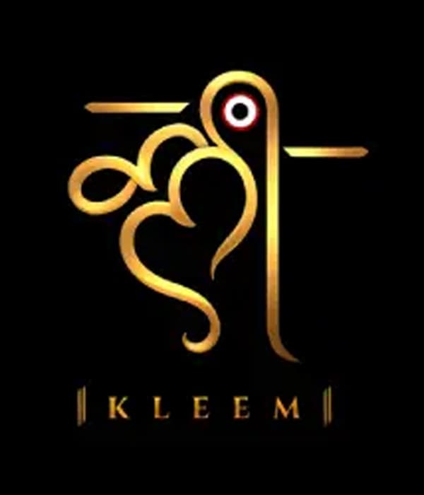 Kleem Productions logo