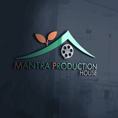 Manthraa logo