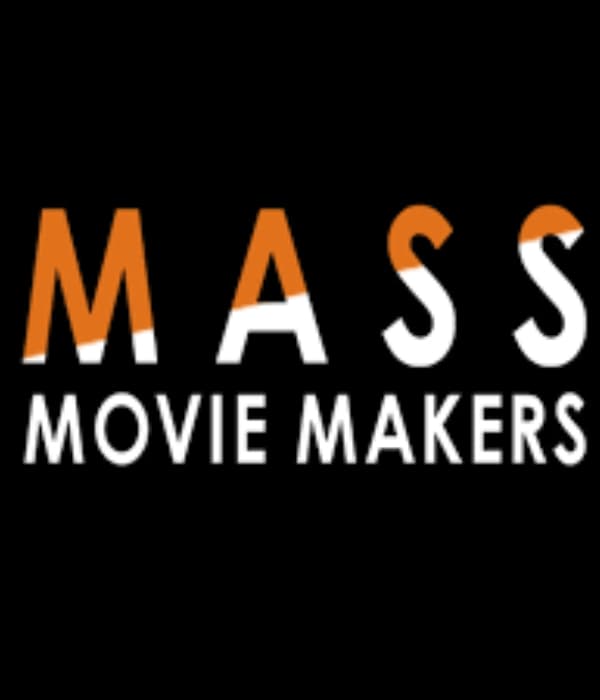 Mass Movie Makers logo