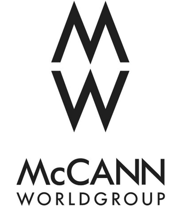 McCann Worldgroup logo