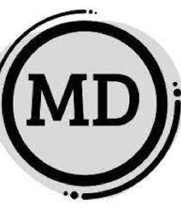 Media Dreams Limited logo