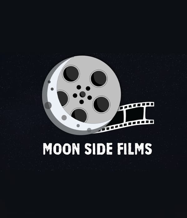 Moon Side Films logo