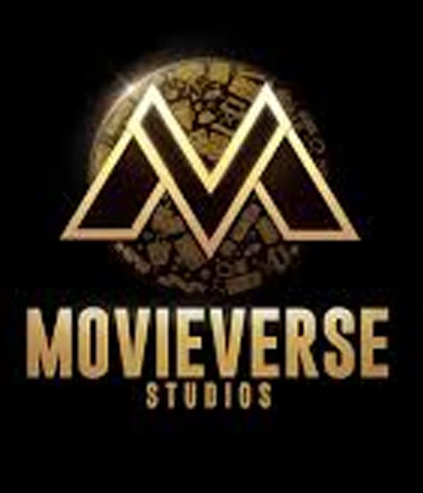 Movie Verse Studios logo