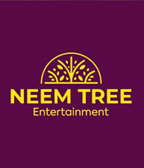 Neem Tree Entertainment logo