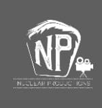 Nuclear Productions logo