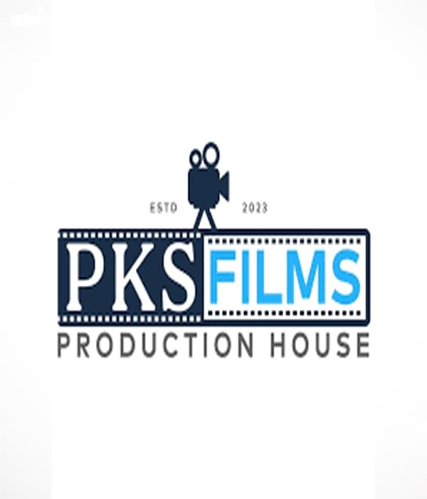 PKS Films Production logo