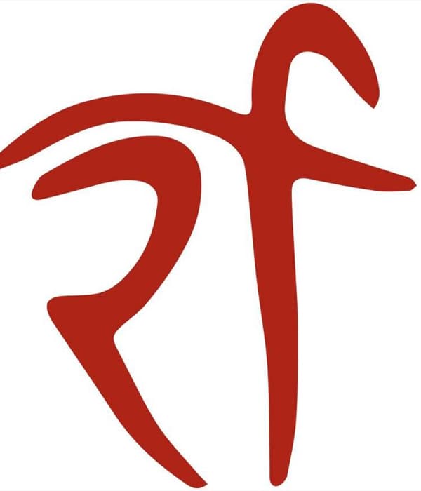 Raasta Films logo