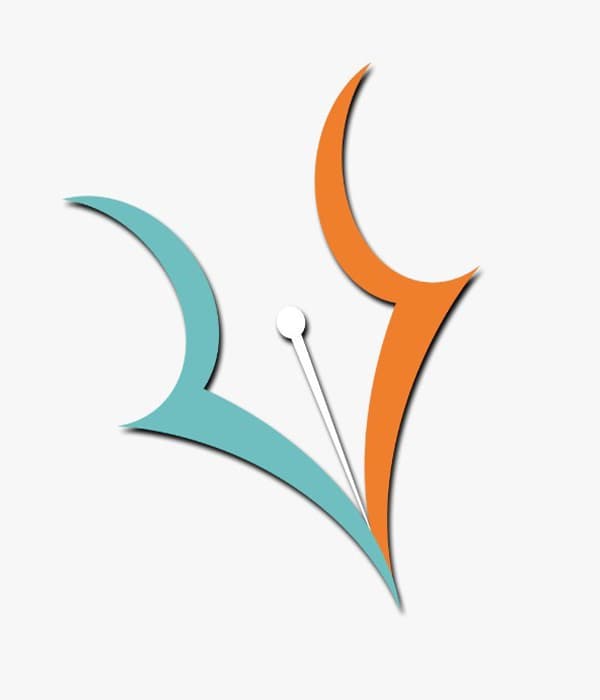 Riddhi Siddhi Filmcraft logo