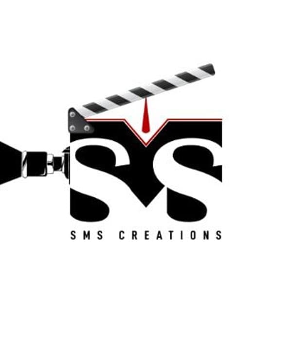 SMS Creations logo
