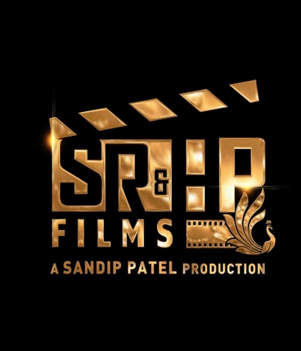 SRHP Films logo