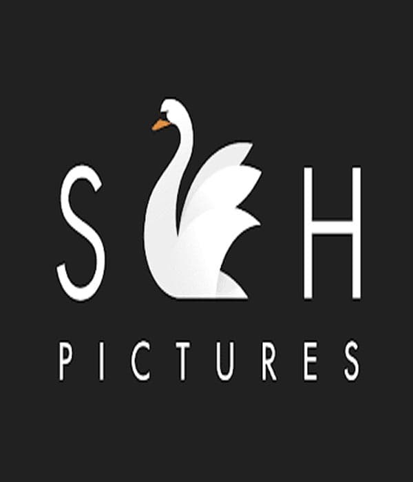 ShivHans Pictures logo