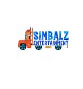 Simbalz Entertainment logo