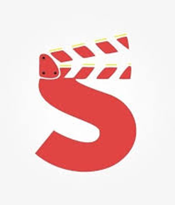 Spunk Productions logo