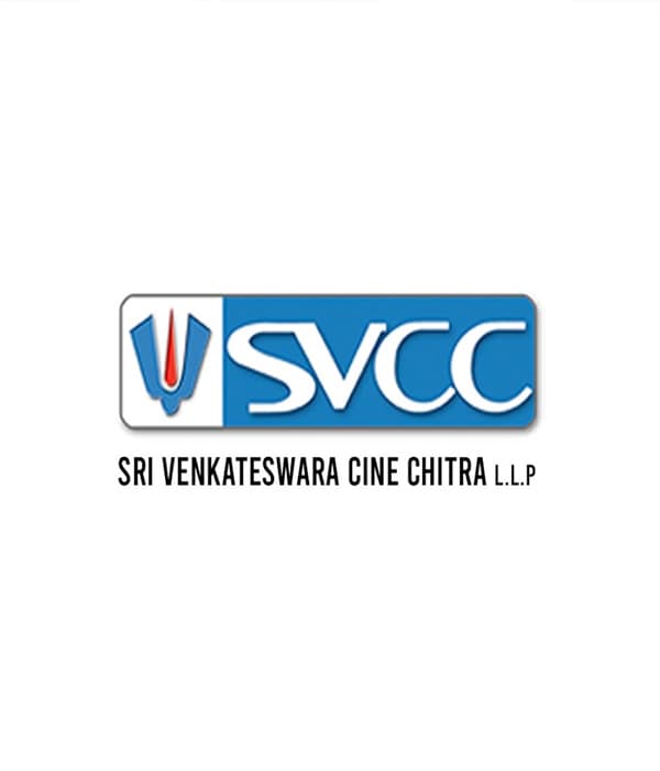 Sri Venkateswara Cine Chitra logo