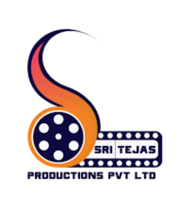 Sri Tejas Productions logo