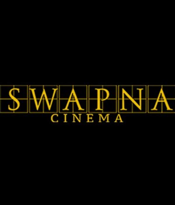 Swapna Cinema logo