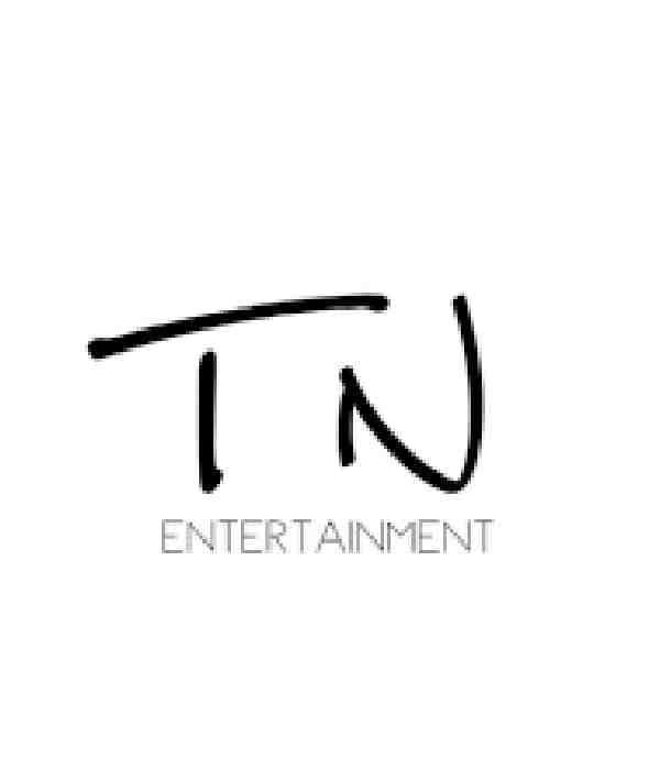 TN Entertainment logo