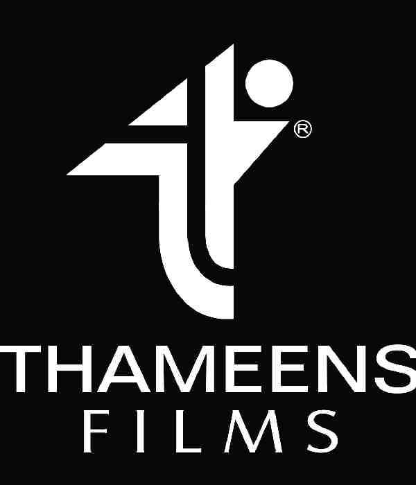 Thameens Shibu Arts logo
