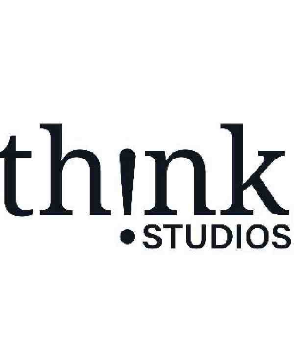Think Studios logo