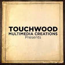 Touch Wood Multimedia Creations logo
