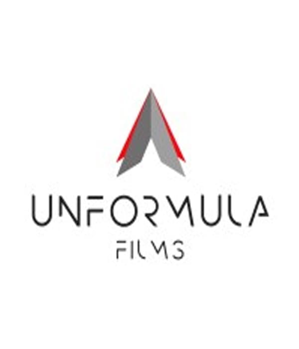UnFormula Films logo
